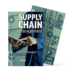 Supply Chain Management