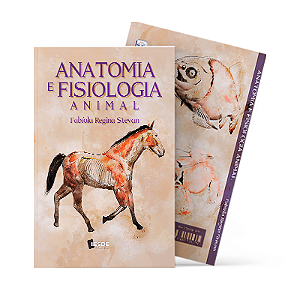Anatomia e Fisiologia Animal