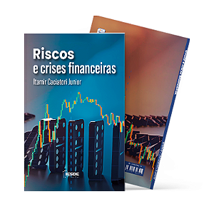 Riscos e Crises Financeiras