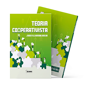 Teoria Cooperativista