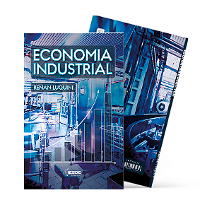 Economia Industrial
