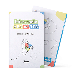 Intervenção ABA no TEA