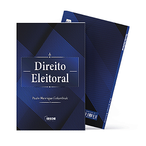 Direito Eleitoral
