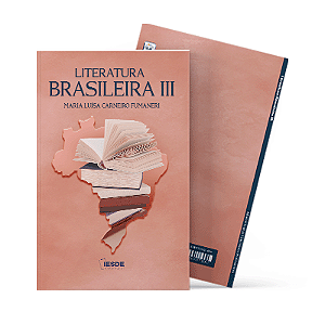 Literatura Brasileira III