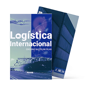 Logística Internacional