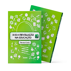 IA e a Revolução na Educação