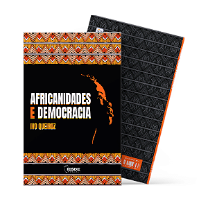 Africanidades e Democracia
