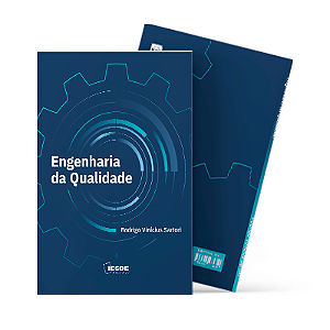 Engenharia da Qualidade