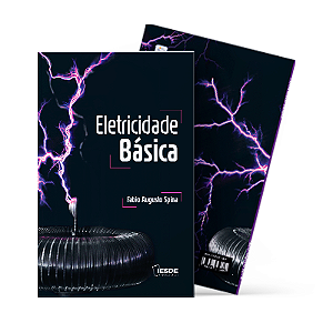 Eletricidade Básica