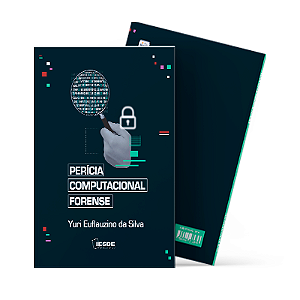 Perícia Computacional Forense