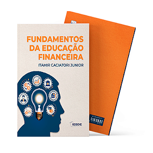Fundamentos da Educação Financeira