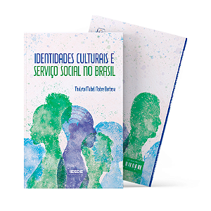 Identidades Culturais e Serviço Social no Brasil
