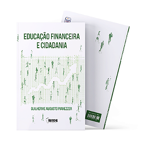 Educação Financeira e Cidadania