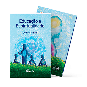 Educação e Espiritualidade