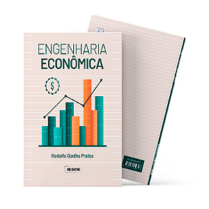 Engenharia Econômica