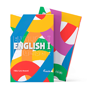 English - Basic I
