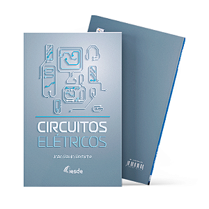 Circuitos Elétricos