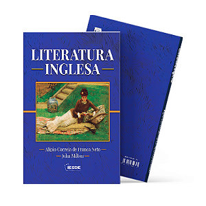 Literatura Inglesa