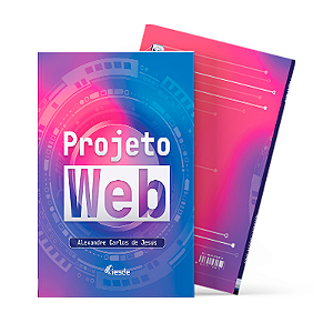 Projeto Web