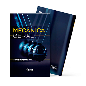 Mecânica Geral