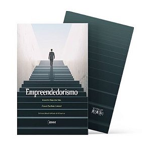 Empreendedorismo