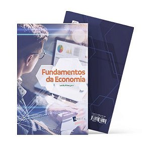 Fundamentos da Economia