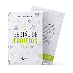 Gestão de Projetos