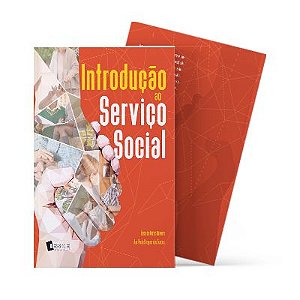 Introdução ao Serviço Social