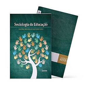 Sociologia da Educação