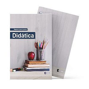 Didática