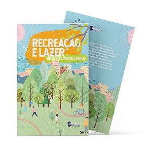 Recreação e Lazer