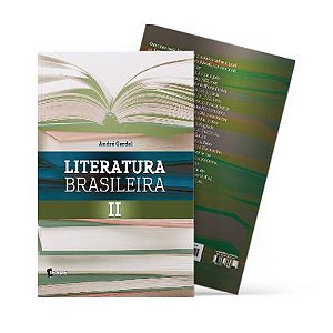 Literatura Brasileira II