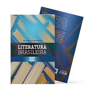 Literatura Brasileira III