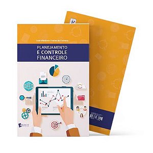 Planejamento e Controle Financeiro