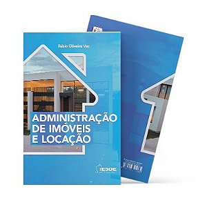 Administração de Imóveis e Locação