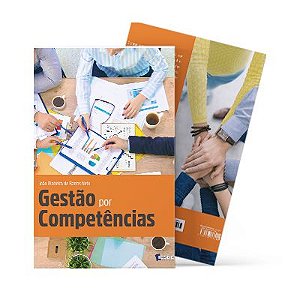 Gestão por Competências