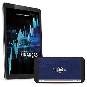 Fundamentos de Finanças (versão digital)