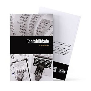 Contabilidade