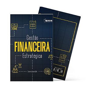 Gestão Financeira Estratégica