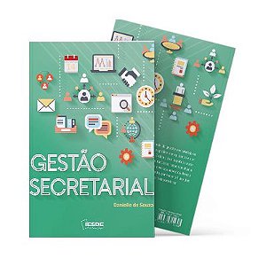 Gestão Secretarial