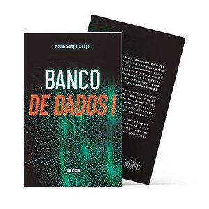 Banco de Dados I