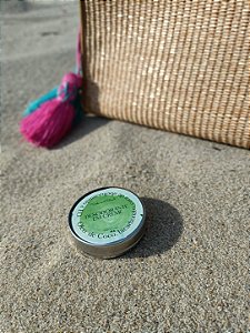 Desodorante Creme 20g
