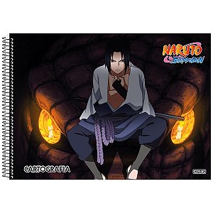 Naruto Anime Periférico 2-Dimensional Caderno Colorido, Jornal, Livro de  Desenho, Legal, Presente de Aniversário, Graduação, Desenhos Animados, Nova  coleção - AliExpress