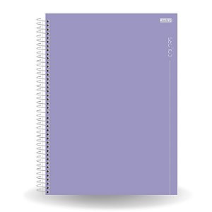 Caderno Roblox Desenho Capa Dura 48 Fls