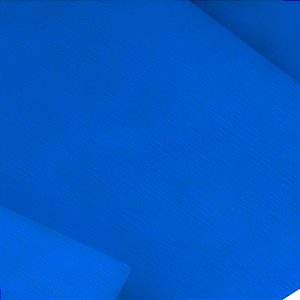 Papel Crepom 48cmx2m Azul Escuro - Ridet