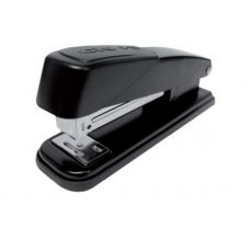Grampeador 13cm C-16 p/ 20fls - Cis