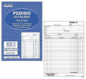 Caderno de Desenho 60fls Capa Dura Naruto 2023 Escolar São Domingos CP1 -  Loja Kento - Papelaria, material para escritório e informática.