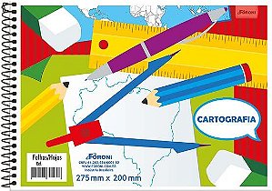 Caderno de Desenho 60fls Capa Dura Naruto 2023 Escolar São Domingos CP1 -  Loja Kento - Papelaria, material para escritório e informática.