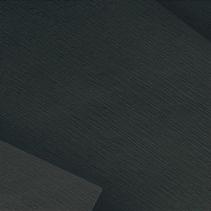 Papel Crepom 48cmx2m Preto - Ridet