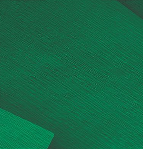 Papel Crepom 48cmx2m Verde Bandeira - Ridet